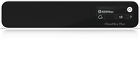 UniFi CloudKey+ SSD 1TB-2