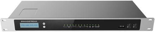 Grandstream UCM6304