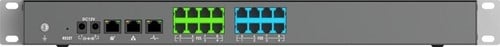 Grandstream UCM6308-2