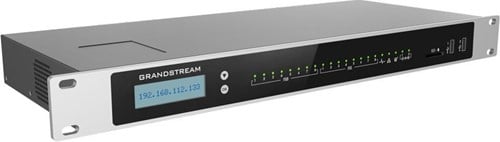 Grandstream UCM6308