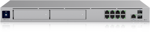 UniFi Dream Machine Pro Max