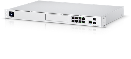 UniFi Dream Machine Pro