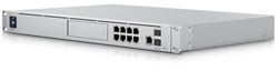 UniFi Dream Machine Special Edition