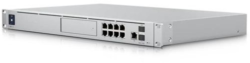 UniFi Dream Machine Special Edition