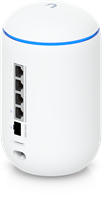 UniFi Dream Router 7