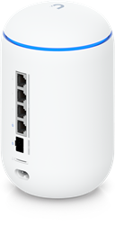 UniFi Dream Router 7
