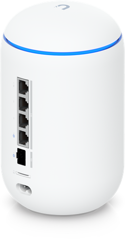 UniFi Dream Router 7