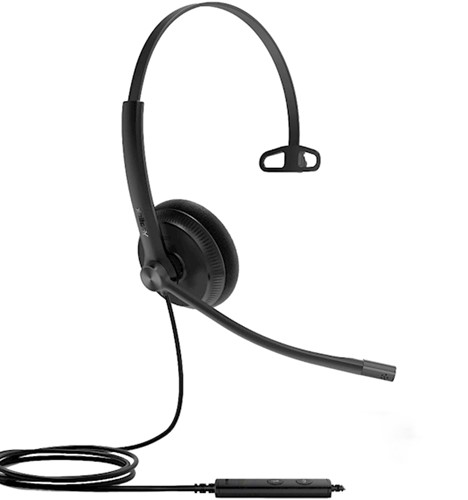 Yealink UH34 Mono