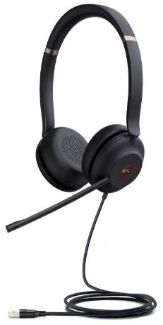 Yealink UH37 DUAL UC