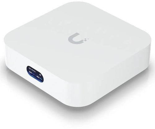 UniFi Express
