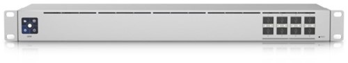 USW-Aggregation Switch