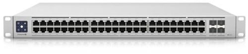 USW-ENTERPRISE-48-POE