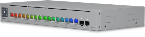 UniFi Switch Pro Max 16