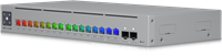 UniFi Switch Pro Max 16 PoE, 180W