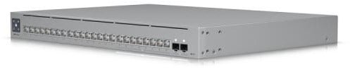 UniFi Switch Pro Max 24