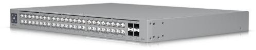 UniFi Switch Pro Max 48