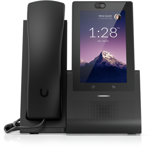UniFi Phone Touch G2
