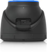 Ubiquiti UniFi Protect AI Turret (Black)-3