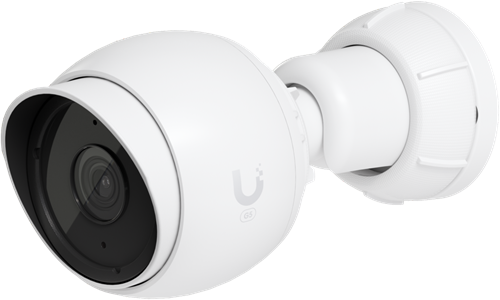 UniFi Camera G5 Bullet