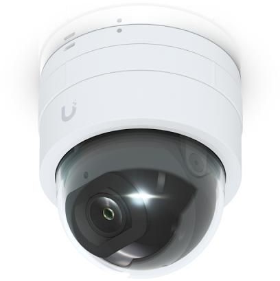 UniFi Camera G5 Dome Ultra White