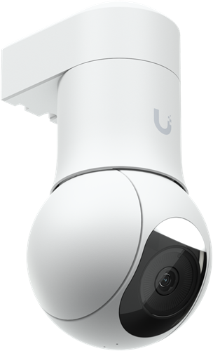Ubiquiti UniFi Protect G5 PTZ