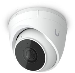 UniFi Camera G5 Turret Ultra White