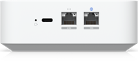 UniFi Express 7-2