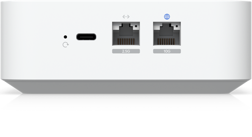 UniFi Express 7-2