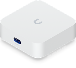 UniFi Express 7