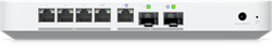 Ubiquiti UniFi Gateway Fiber