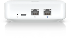 UniFi Gateway Lite   NIEUW