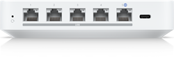 UniFi Gateway Max