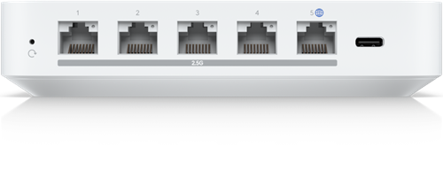 UniFi Gateway Max