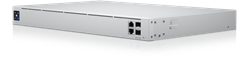 UniFi Next-generation Gateway Pro