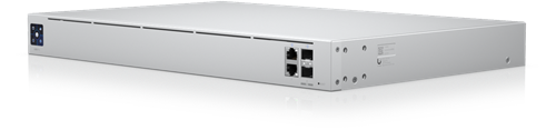 UniFi Next-generation Gateway Pro