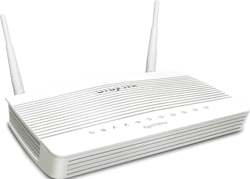 Draytek Vigor 2765VAC-A
