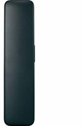 Hoorn Maxwell basic, 2 en 3
