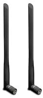 Draytek Omni antenne zwart