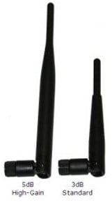 Draytek Omni antenne 5dBi