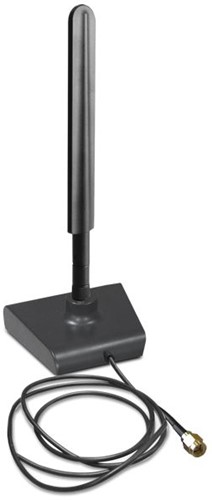 DrayTek LTE Antenne set