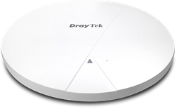 Draytek VAP1062C Wifi 6