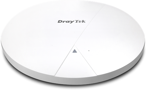 Draytek VAP1062C Wifi 6