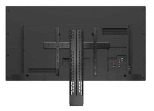 Yealink VCS-TVMount2