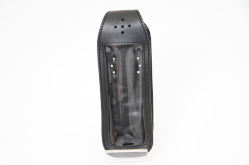 Venstertas Gigaset S700H