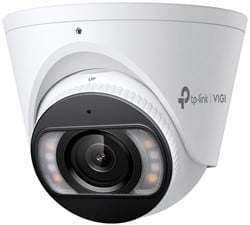 TP-Link InSight S485(4mm)