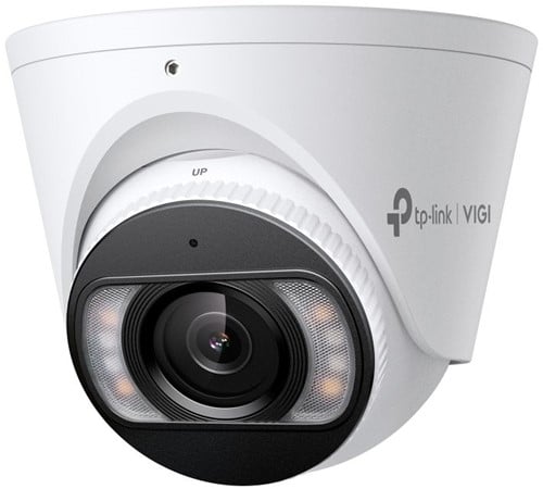 TP-Link InSight S485(4mm)