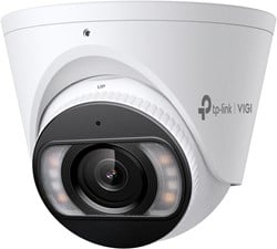 TP-Link InSight S445(4mm)