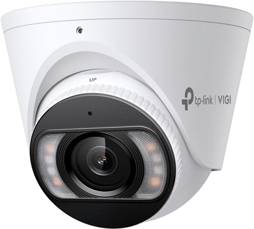 TP-Link VIGI C445(2.8mm) op=op