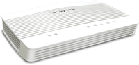 DrayTek V2136