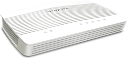 DrayTek V2136